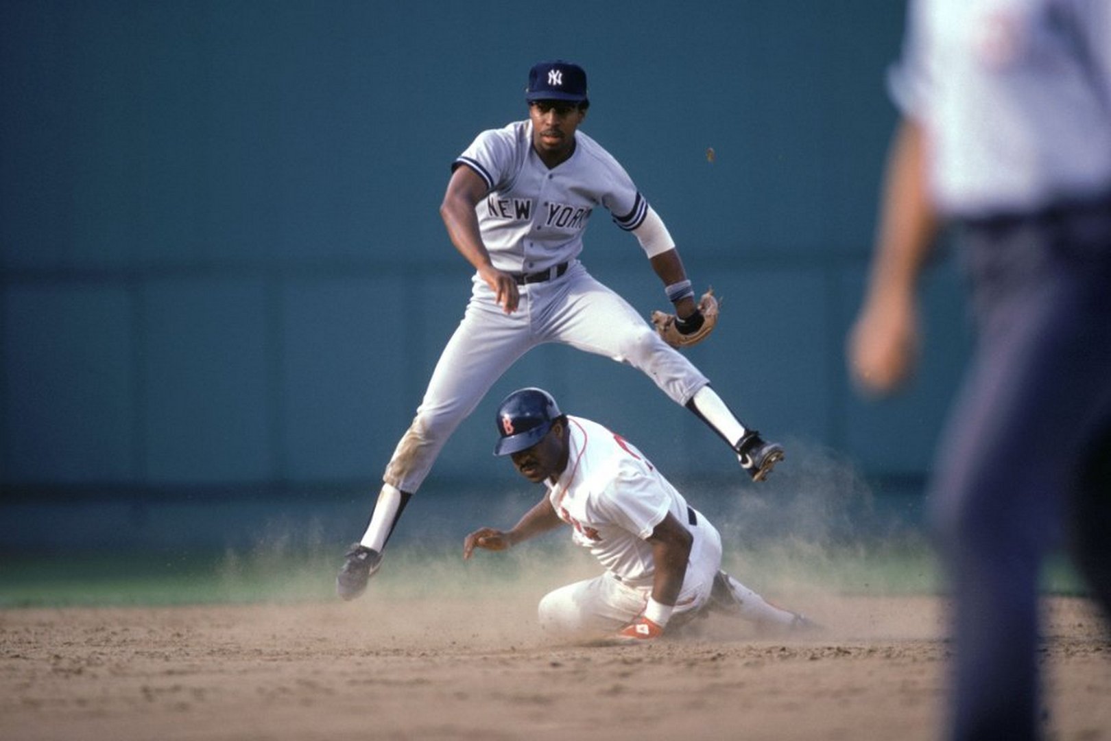 Willie Randolph 01.jpg