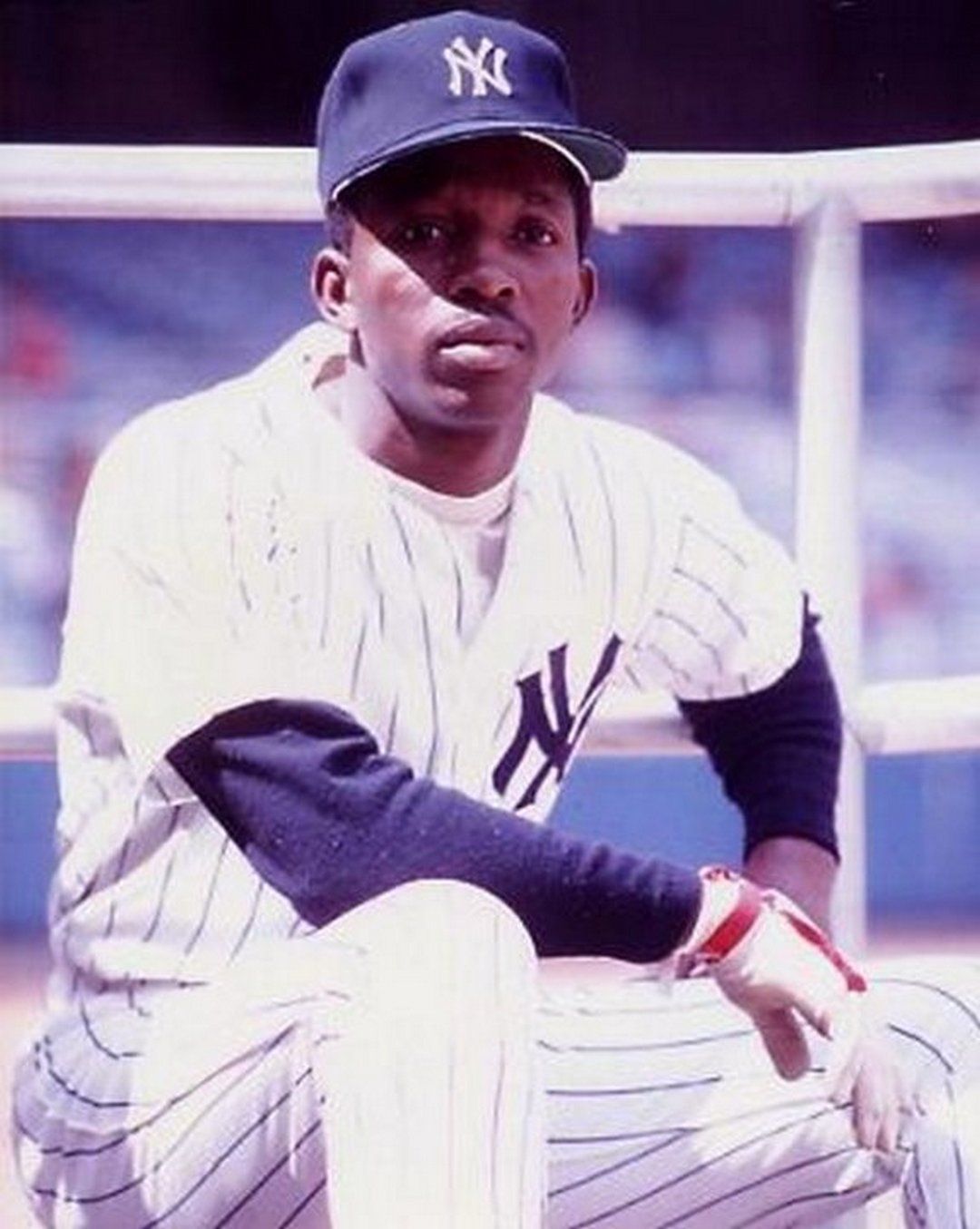 Mickey Rivers 01.jpg